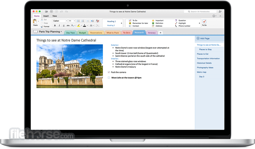 find microsoft office for mac 2011 product key