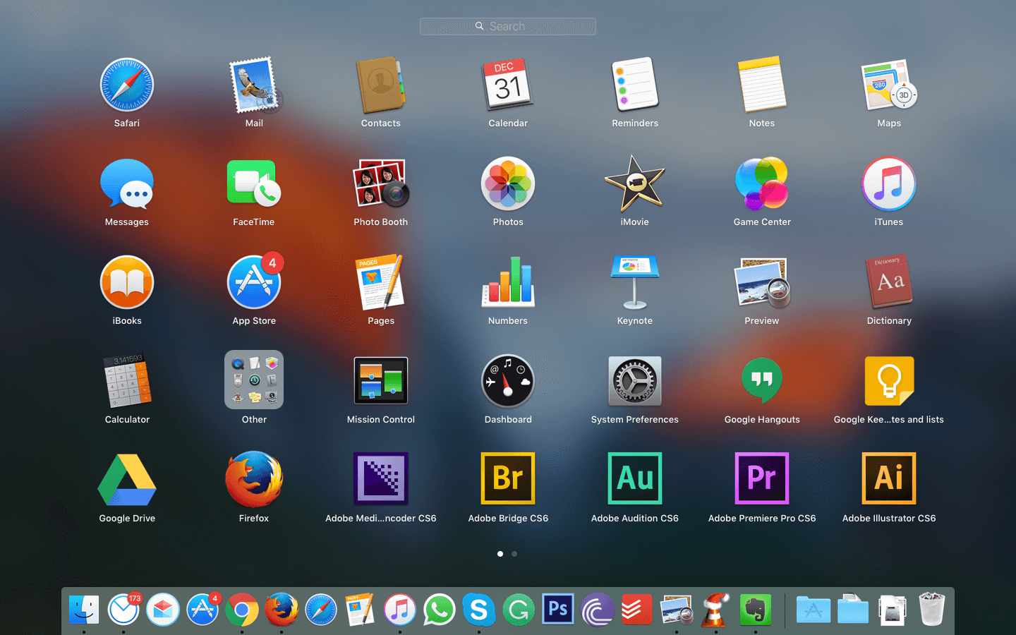 best mac apps for making a bootable