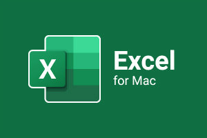 get excel on mac for free